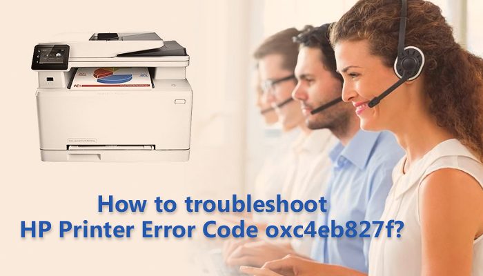 تفاوت کپی آنالوگ دیجیتال